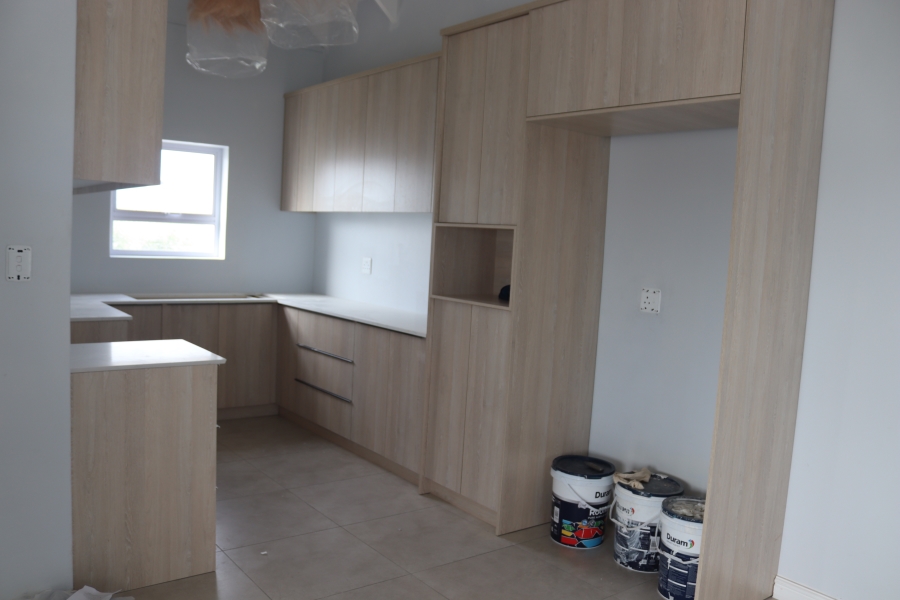 3 Bedroom Property for Sale in Lampiesbaai Western Cape